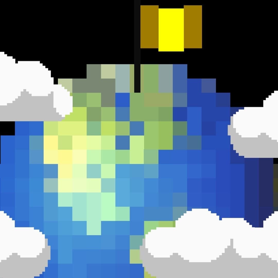 Logo Collection For Diverse Industries