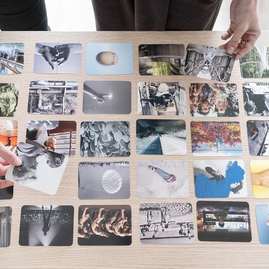 Innovation Lab Design For Spain’s Agrifoodtech Ecosystem