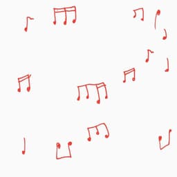 Visual Identity And Packaging For Second Hand Orchestra cover image