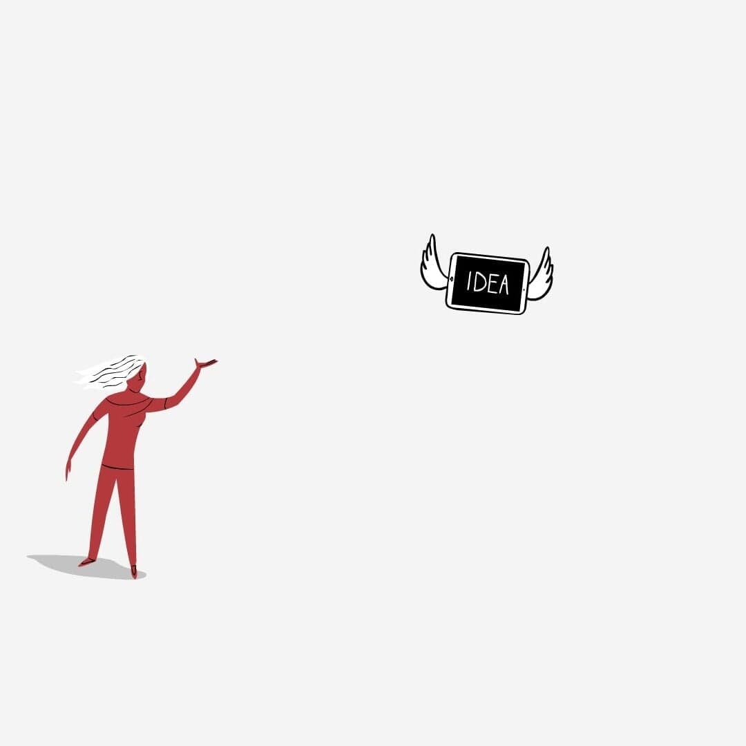 Youth Empowerment Campaign For The United Nations