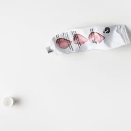 Brand Identity And Packaging For Inature Skincare cover image