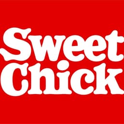 Rebrand And Visual Identity For Black Seed Bagels cover image