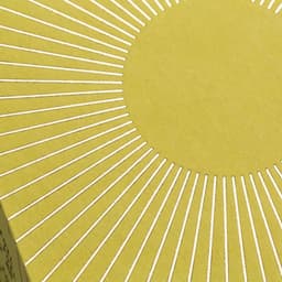 Packaging Design For Gbgt Box cover image