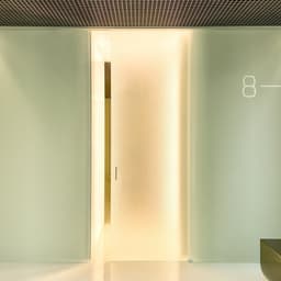 Brand Identity And Strategy For Neko Health cover image