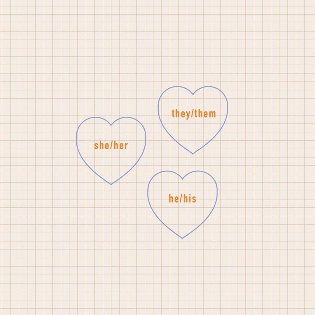 Brand Identity For Qt Library