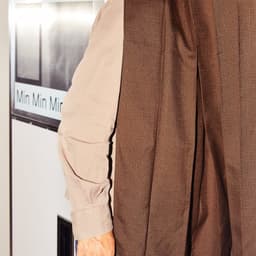 Brand Identity And Custom Typeface For Omelett Photo Booths cover image