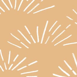 Brand Identity And Strategy For Hyber cover image