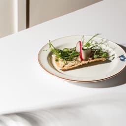 Packaging Redesign For Biggans Böcklingpastej cover image