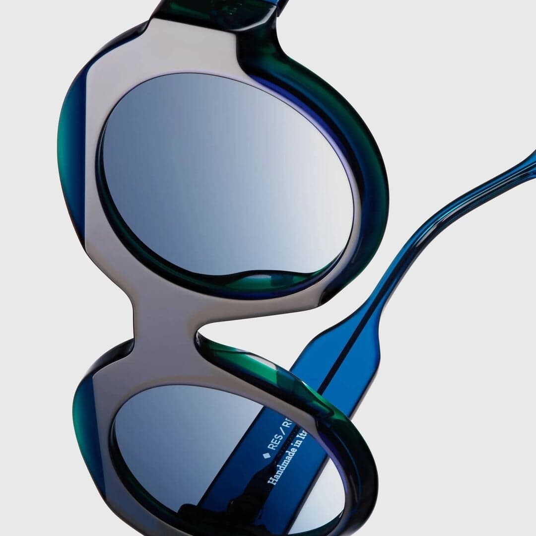 Still Life Photography For Res Rei