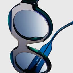 Still Life Photography For Res Rei cover image