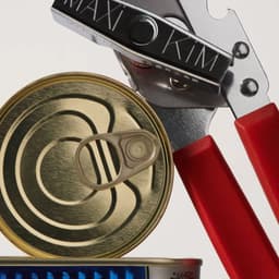 Still Life Photography For Maxi Kim cover image