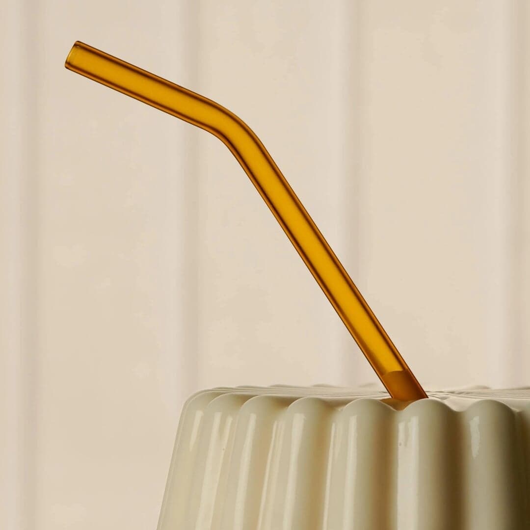 Still Life Photography For Mint Magazine