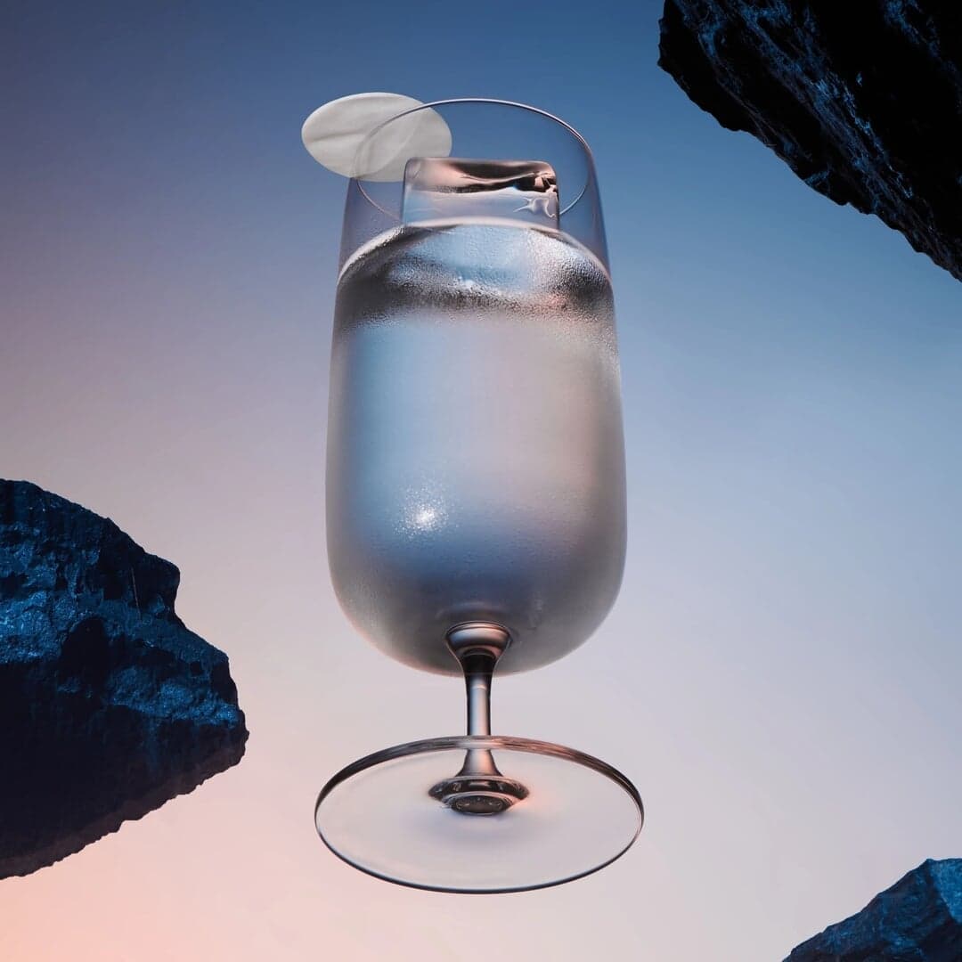 Photography Series For Le Syndicat