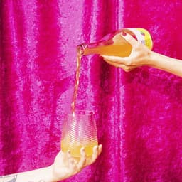 Packaging Design For Beauté Flamande Beer cover image