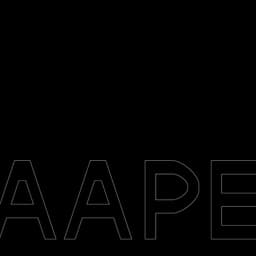 Rebranding And Packaging Design For Kaapeh Café cover image