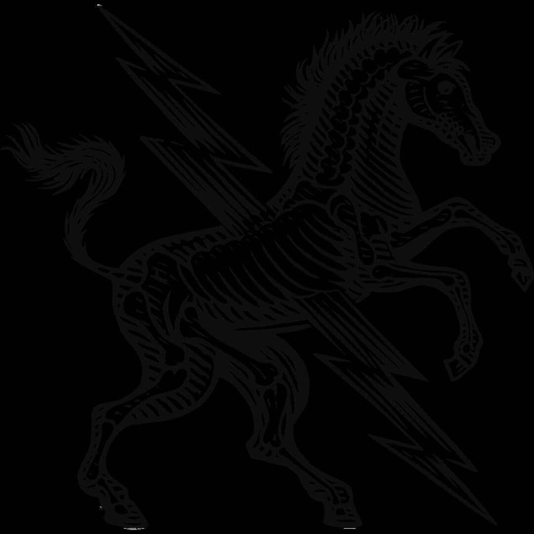 Brand Identity For A London Hotel, Bar And Restaurant