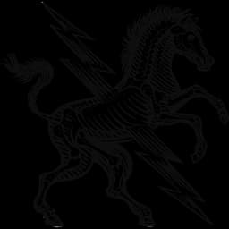 Design Case - Colt design work cover image