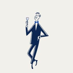 Brand Identity And Naming For Seaton House Hotel cover image