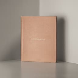 Rebrand For London Restaurant Pont De La Tour cover image