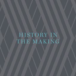 Brand Identity And Positioning For The Grand Hotel Birmingham cover image