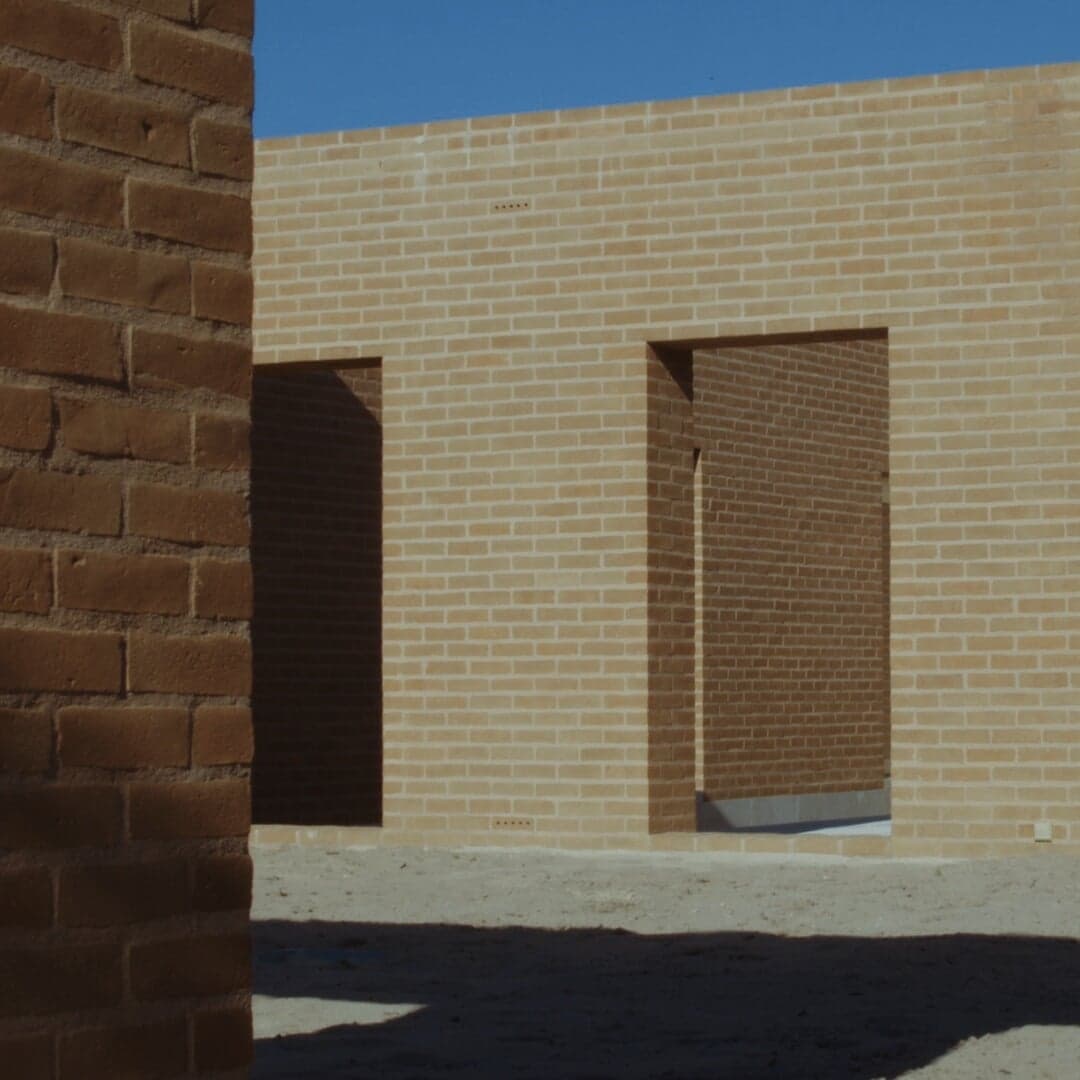 Editorial And Film Direction For Primosfera’s Public Debut