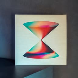 Art Direction And Film Collaboration For Pando 2024 cover image