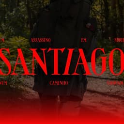 Brand Identity For Cultural Affairs Collective cover image