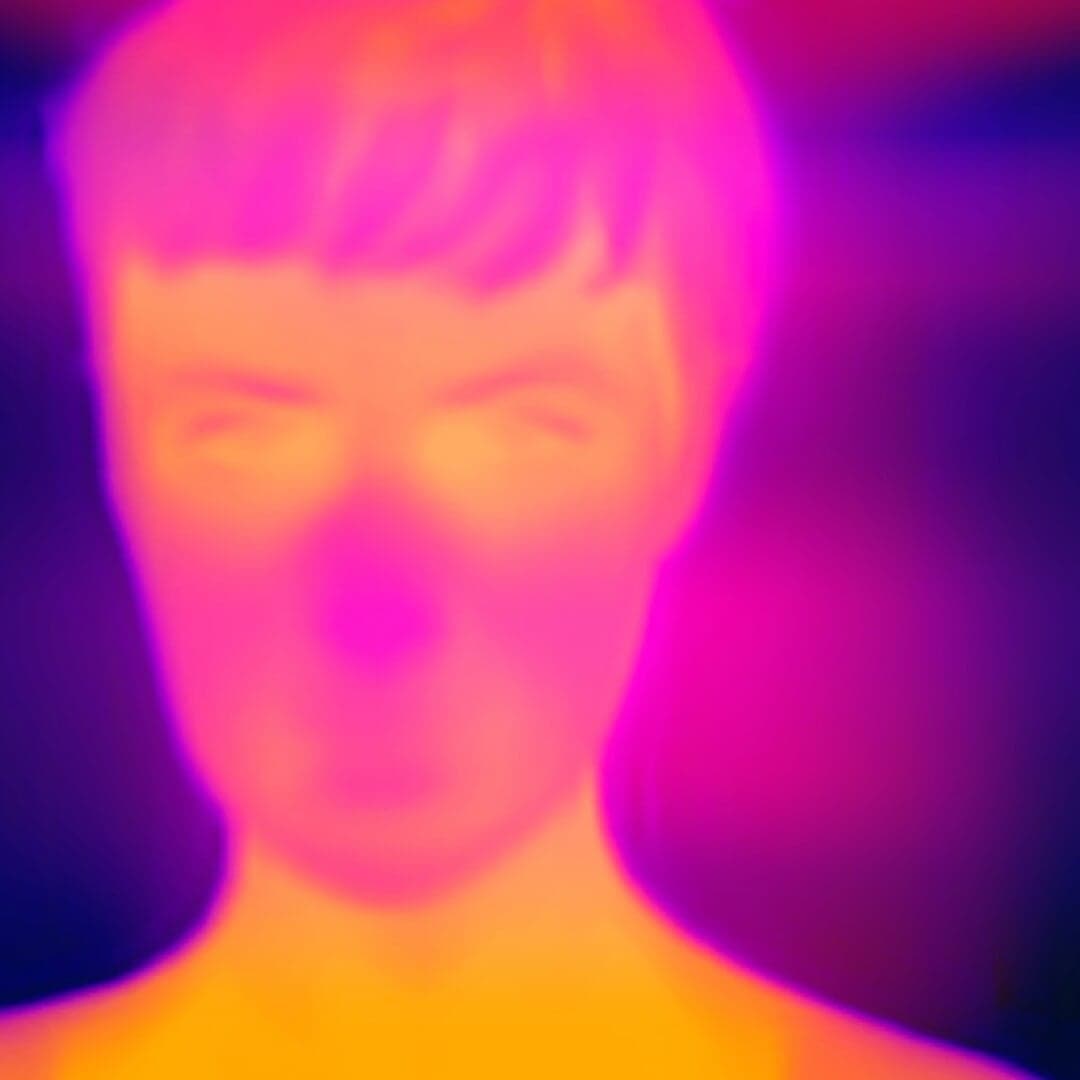 Brand Identity And Film Campaign For The Portuguese Association For Green Roofs