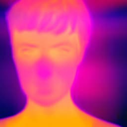 Brand Identity And Film Campaign For The Portuguese Association For Green Roofs cover image