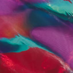 Art Direction And Poster Design For Surf City Festival cover image