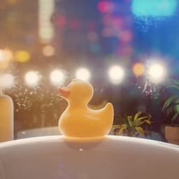 Brand Identity And Art Direction For Star Channel Emea Launch cover image