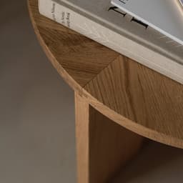 Brand Identity And Wayfinding For Pateos Holiday Houses cover image