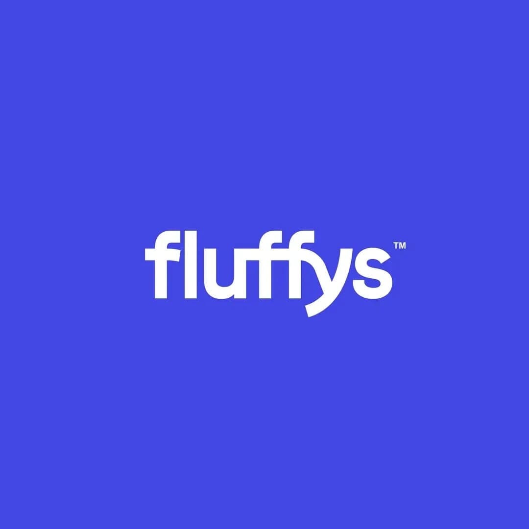 App Development For Köki Terminal Shopping Mall