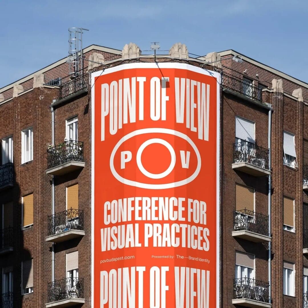 Mobile Application Design For Cleango Eco Car Wash