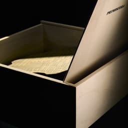 Illustration And Art Direction For Barata Salgueiro Installation cover image