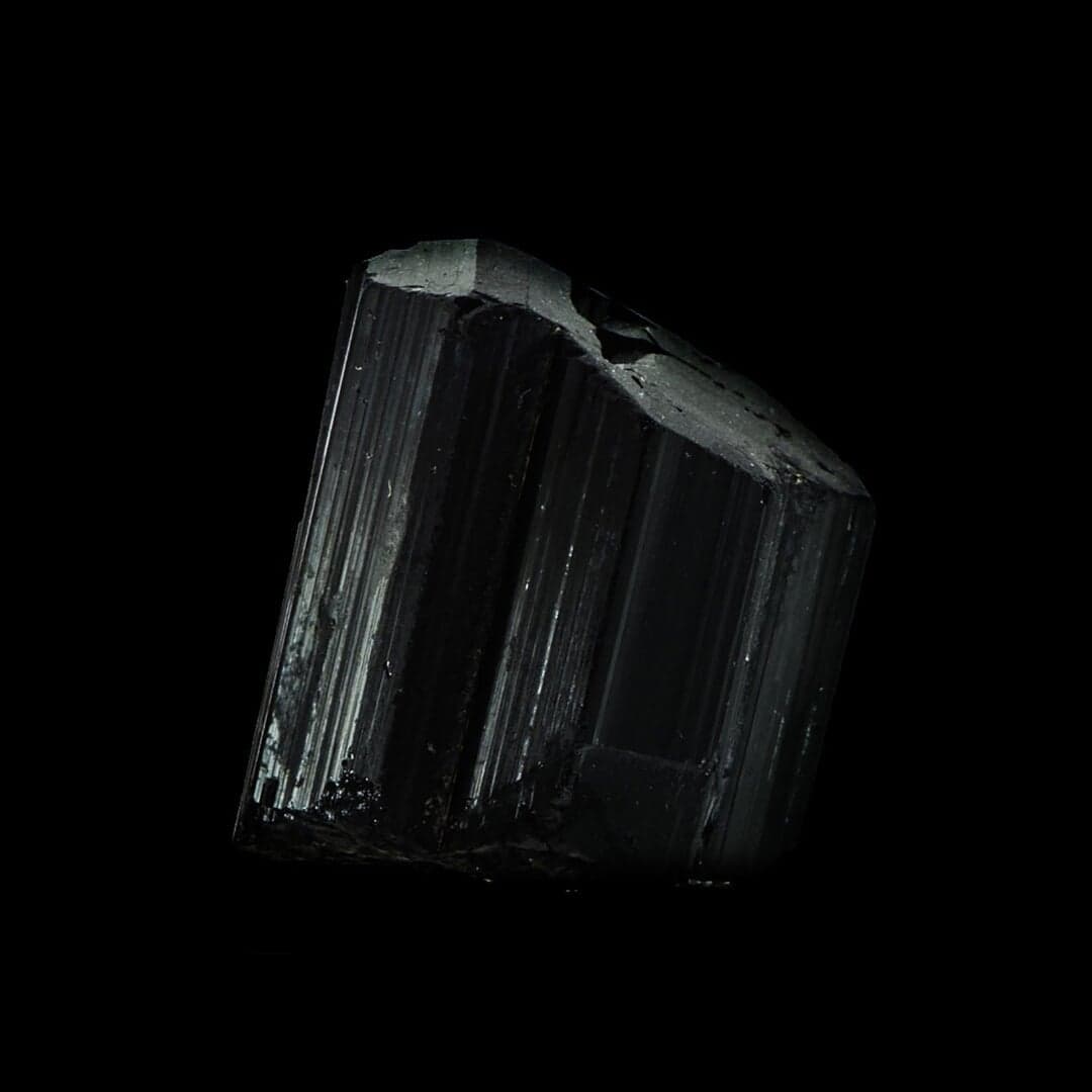 Packaging Design For Terra Incognita Supreme Blend Teas