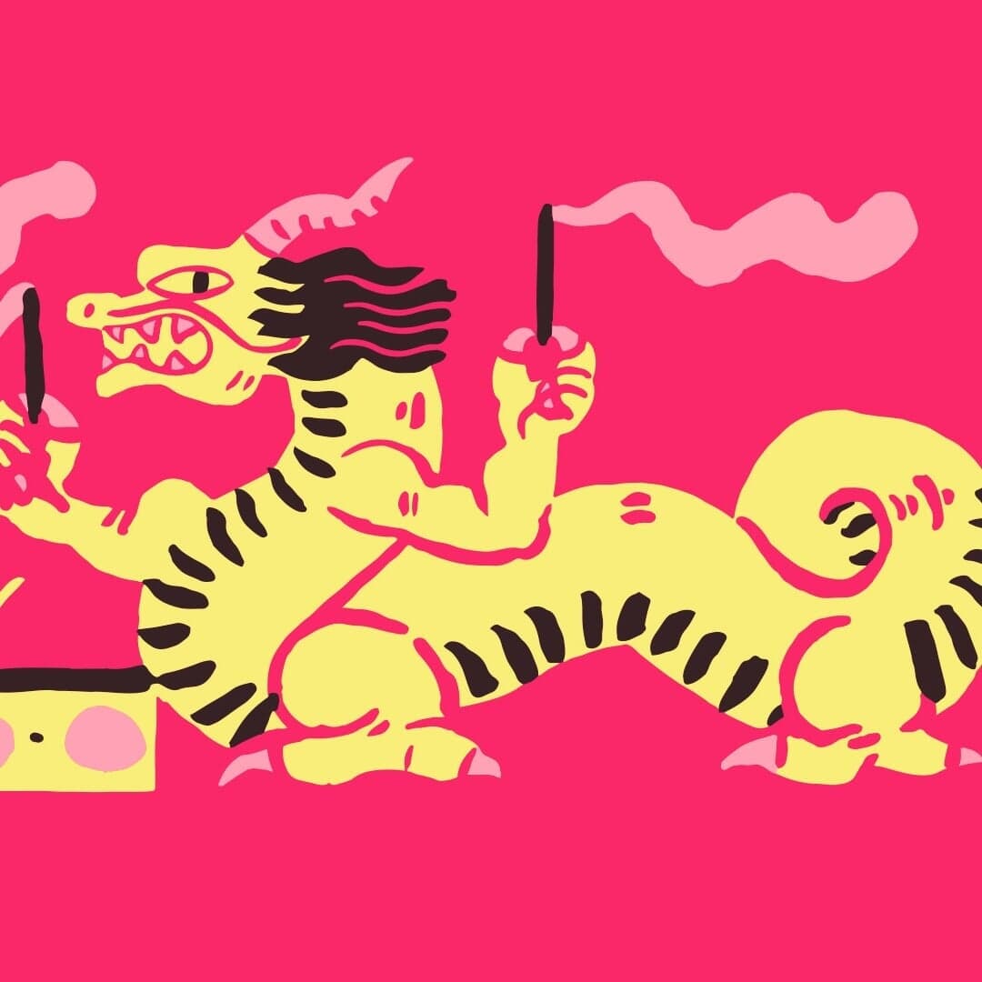 Visual Identity And Packaging For Sape Cosmetics