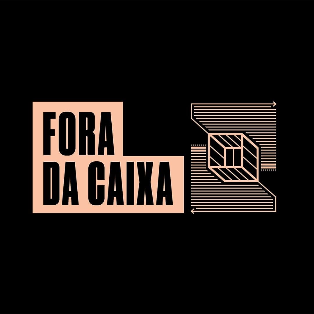 Icon Design For Revista Galileu