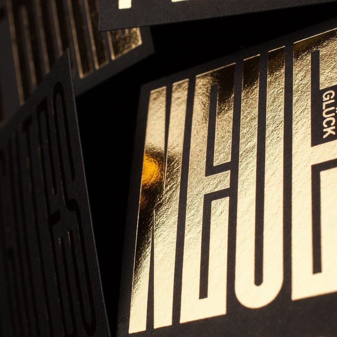 Editorial Design For Deloitte Thought Leadership Publication