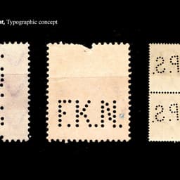 Corporate Design And Website For Jan Baumgartner cover image