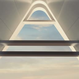 Project Film For Sealy Haynes Mattress Range cover image