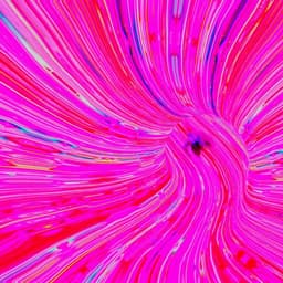 Motion Ident For Node Fest 2021 cover image