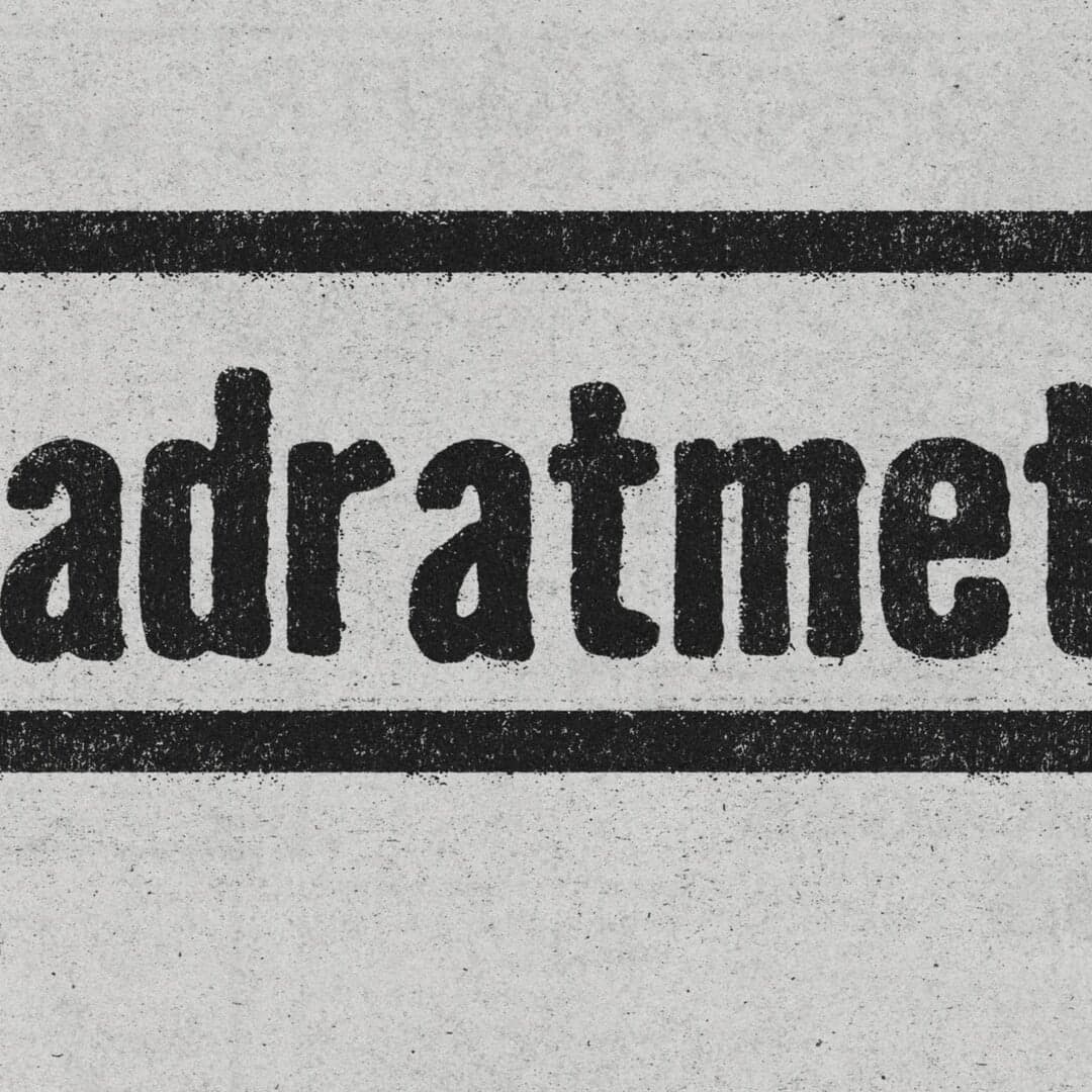 Commercial And Visual Campaign For Hornbach