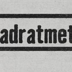 Commercial And Visual Campaign For Hornbach cover image