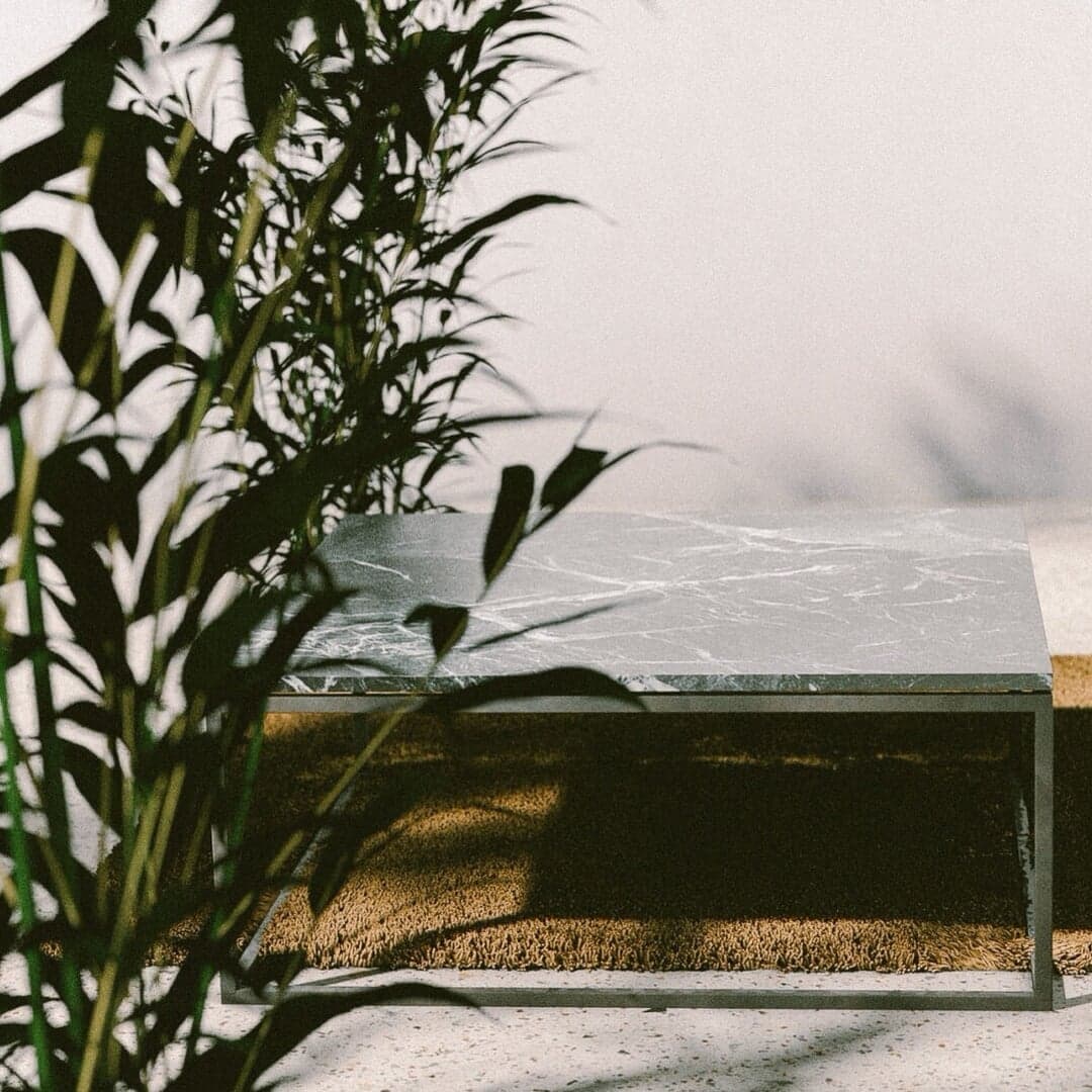 Corporate Design And Website For Makuni