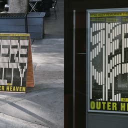 3d Animation And Corporate Design For Serenity cover image