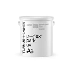 Rebranding For A Polish Industrial Flooring Manufacturer cover image