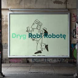 Rebrand And Packaging Design For Sundose Personalized Supplements cover image