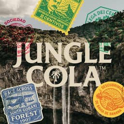 Brand Identity Redesign For Fabryka Form cover image