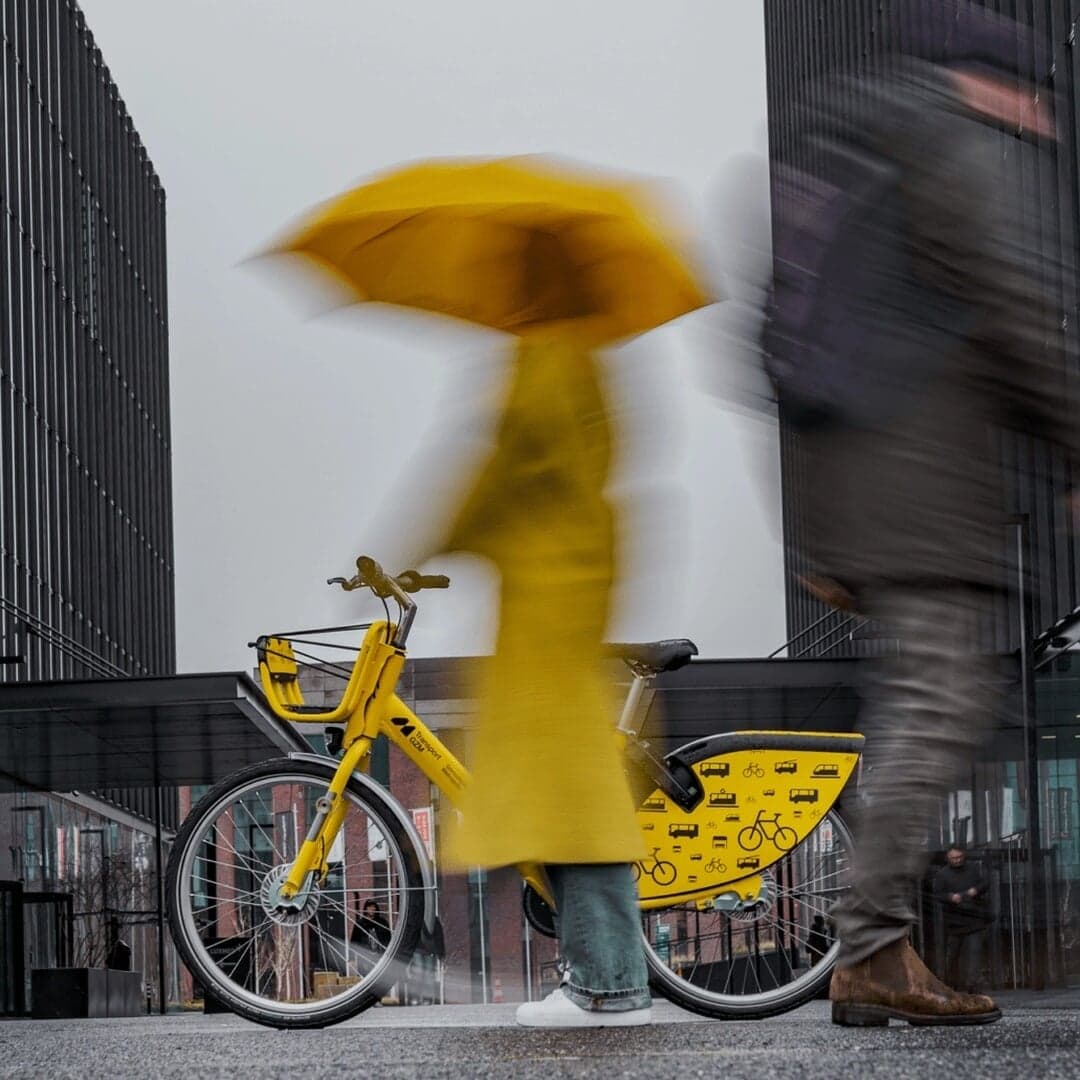 Pictogram System For Transport Gzm